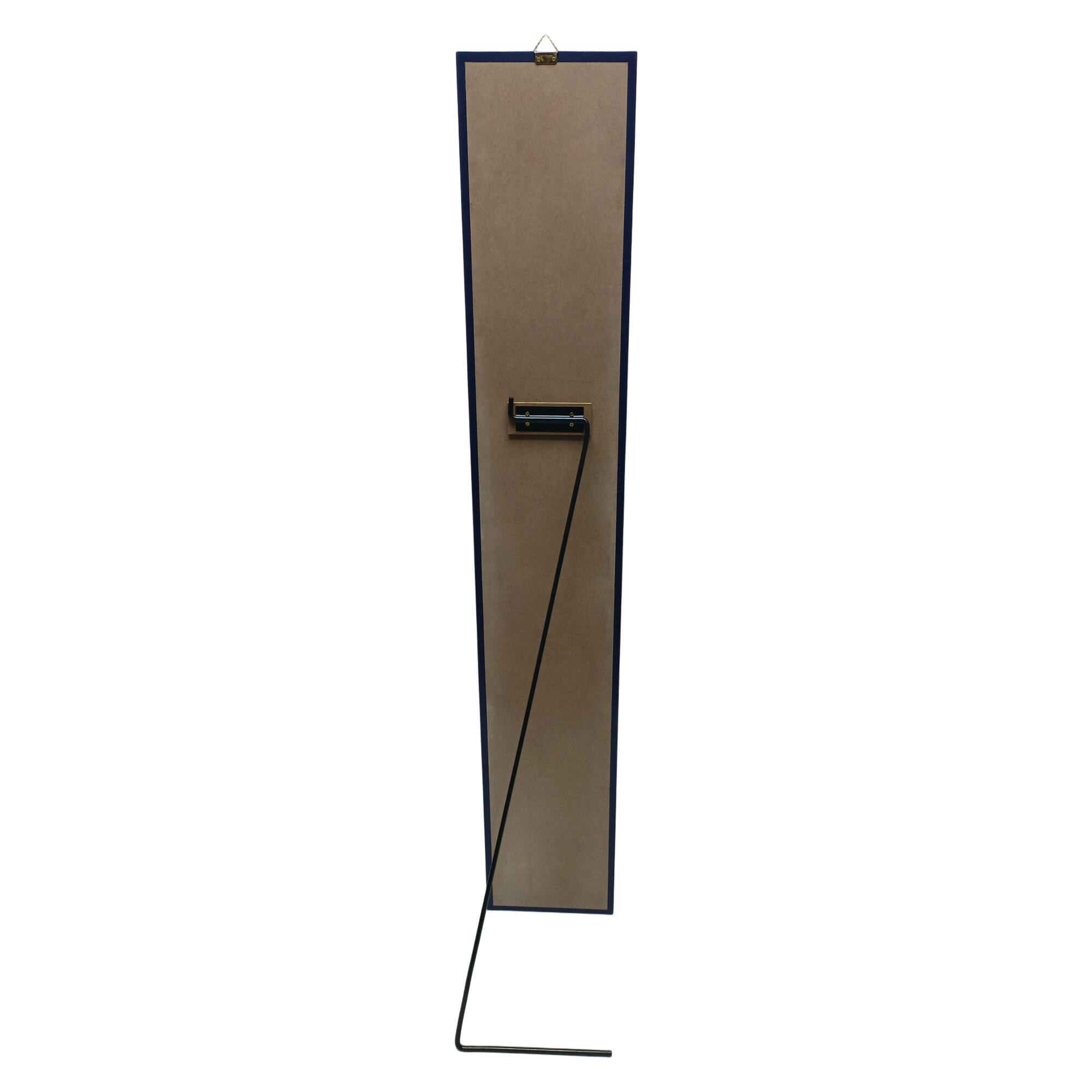 4ft. Play Ball Door Greeter by Celebrate It™